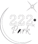 222 Park Mobil
